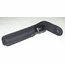 Streamlight Stinger Holster, Stinger (Deluxe Nylon) - 76090