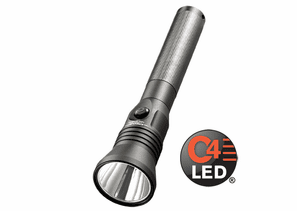 Streamlight Stinger HPL Rechargeable LED Flashlights