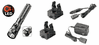 Streamlight Stinger LED - AC/DC - 2 Smart Chargers - 75713