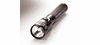 Streamlight Stinger LED - AC/DC - 2 Smart Chargers - 75713