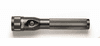 Streamlight Stinger LED - AC/DC - 2 Smart Chargers - 75713
