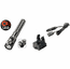 Streamlight Stinger LED - DC Smart Charger - 75712