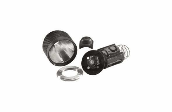 Streamlight Stinger LED/DS LED C4 Upgrade Kit (For Existing LED Stingers) - 75768