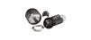 Streamlight Stinger LED/DS LED C4 Upgrade Kit (For Existing LED Stingers) - 75768