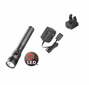 Streamlight Stinger LED HL - AC Smart Charger - 75431 from SWPS.com