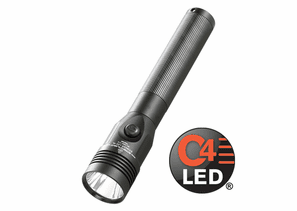 Streamlight Stinger LED HL Rechargeable Flashlights