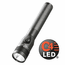 Streamlight Stinger LED HL - Without Charger - 75429