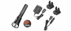 Streamlight Stinger LED HPL - AC/DC 2 Smart Chargers - 75763