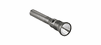 Streamlight Stinger LED HPL - AC/DC 2 Smart Chargers - 75763