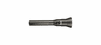 Streamlight Stinger LED HPL - AC/DC 2 Smart Chargers - 75763