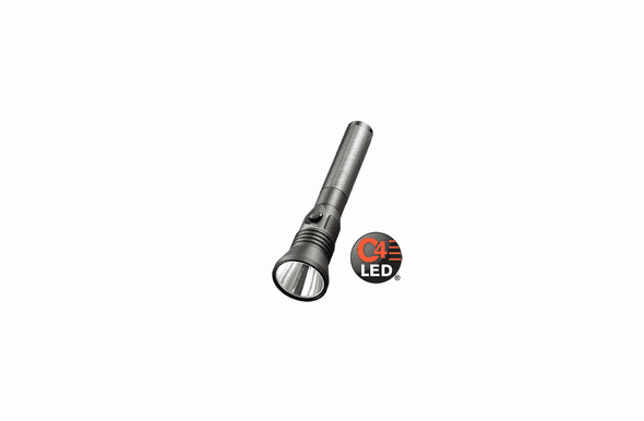 Streamlight Stinger LED HPL - Without Charger - 75980
