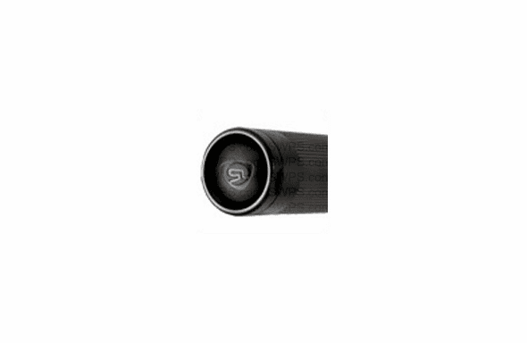 Streamlight Stinger LED Tailcap Switch - 75851