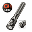 Streamlight Stinger LED - Without Charger - 75710