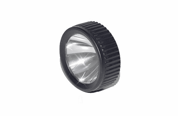 Streamlight Stinger Lens/Reflector Assembly (PolyStinger) - 76956
