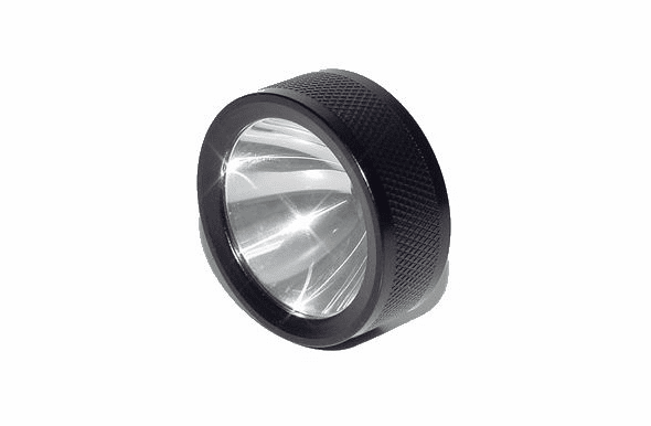 Streamlight Stinger Lens/Reflector Assembly (Stinger, Stinger XT, SuperStinger) - 75956