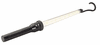 Streamlight Stinger Lite Pipe - AC/DC - 2 Smart Chargers - 75684