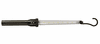 Streamlight Stinger Lite Pipe - AC/DC Smart PiggyBack Charger - 75654