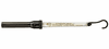 Streamlight Stinger Lite Pipe - AC/DC Smart PiggyBack Charger - 75654