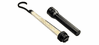 Streamlight Stinger Lite Pipe - AC/DC Smart PiggyBack Charger - 75654