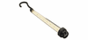 Streamlight Stinger Lite Pipe - AC/DC Smart PiggyBack Charger - 75654