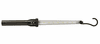 Streamlight Stinger Lite Pipe - Without Charger - 75650