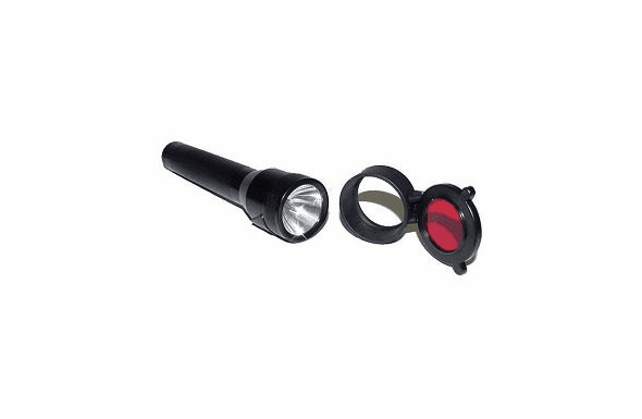 Streamlight Stinger Red Lens  - 75115