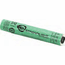 Streamlight Stinger Replacement Rechargeable Battery (NiMh) - 75375
