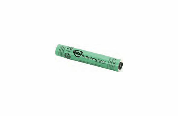 Streamlight Stinger Replacement Rechargeable Battery (NiMh) - 75375