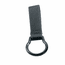 Streamlight Stinger Ring Holder (Fits all Stingers) - 75906