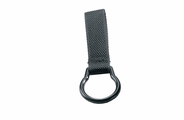 Streamlight Stinger Ring Holder (Fits all Stingers) - 75906