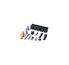 Streamlight Stinger Series Parts & Accessories