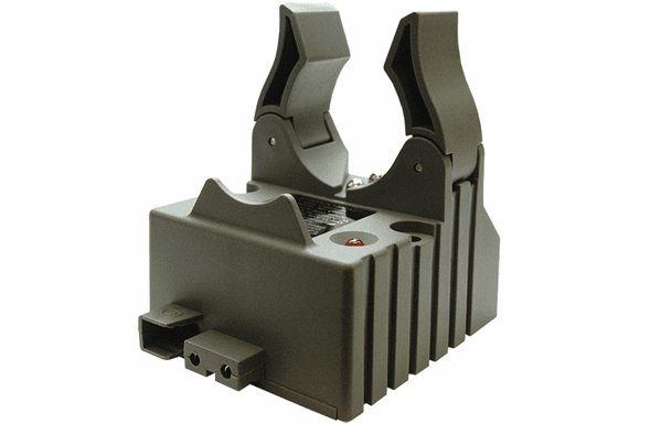 Streamlight Stinger Smart USB Charger Holder 75105