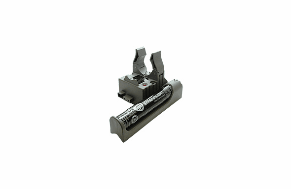 Streamlight Stinger Smart USB Piggyback Charger With Battery 75277