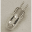 Streamlight Stinger Xenon Bulb (Stinger, Stinger XT, PolyStinger) - 75914