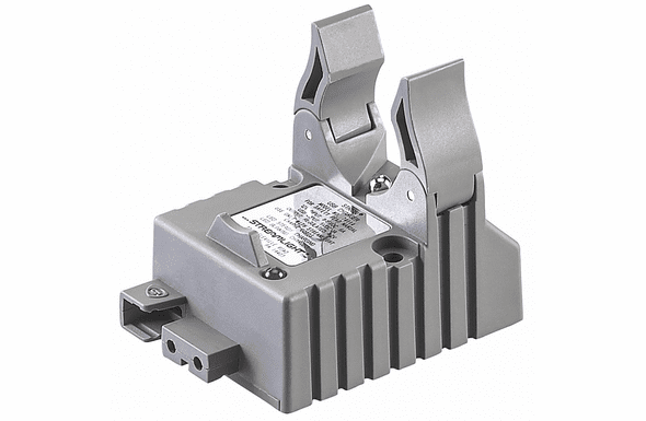Streamlight Strion Charger/Holder 74102