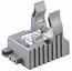 Streamlight Strion Charger/Holder 74102
