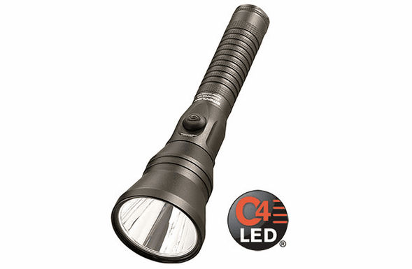 Streamlight Strion DS HPL LED - without Charger - 74810