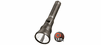 Streamlight Strion DS HPL LED - without Charger - 74810