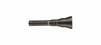 Streamlight Strion DS HPL LED - without Charger - 74810