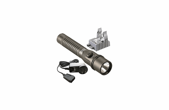Streamlight Strion DS LED - AC - 1 Charger - 74413