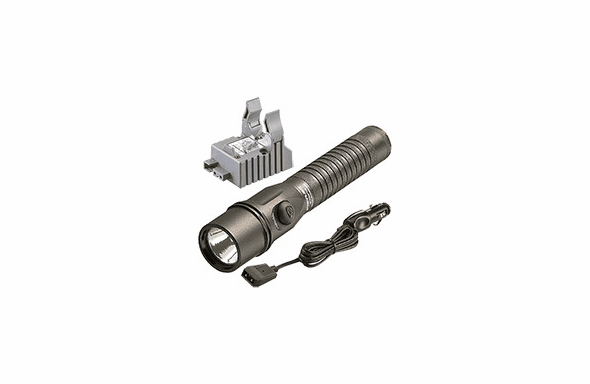 Streamlight Strion DS LED - DC - 1 Charger - 74414