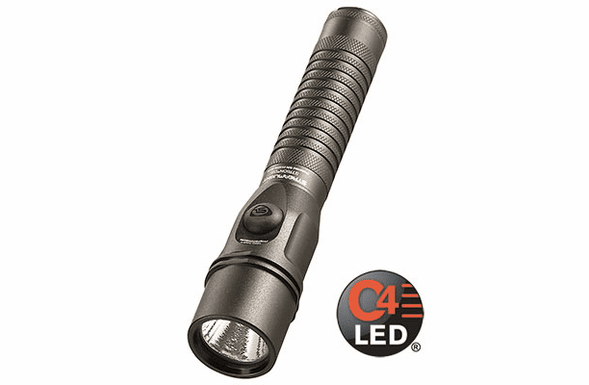 Streamlight Strion DS LED - without Charger - 74410