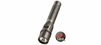 Streamlight Strion DS LED - without Charger - 74410