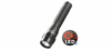 Streamlight Strion HL LED - AC/DC PiggyBack Charger - 74778