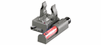 Streamlight Strion HL LED - AC/DC PiggyBack Charger - 74778