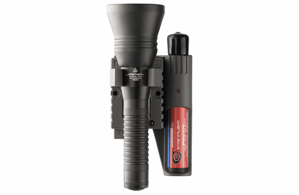 Streamlight Strion HPL LED - AC/DC PiggyBack Charger - 74536