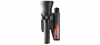 Streamlight Strion HPL LED - AC/DC PiggyBack Charger - 74536