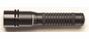 Streamlight Strion LED - AC/DC - 2 Chargers - 74302