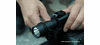 Streamlight Strion LED - AC/DC - 2 Chargers - 74302