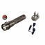 Streamlight Strion LED - DC Charger - 74304
